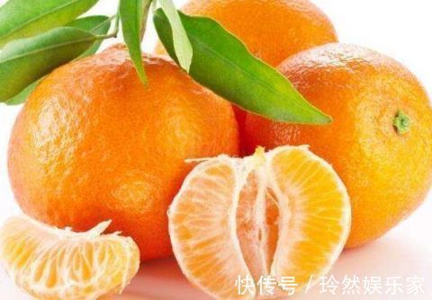 进食|吃哪些水果对眼睛有好处多吃这五种拥有好视力！