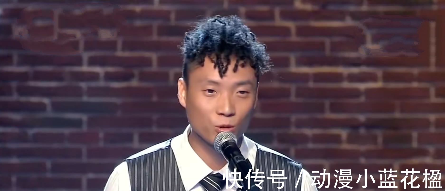 肖杰|《街舞4》奪冠熱門(mén)官宣,第三季遺憾淘汰,肖杰回歸令人期待