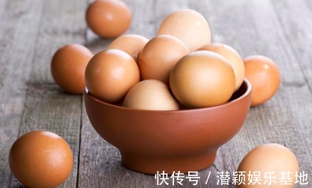 大脑|0~3岁是宝宝大脑发育黄金期,经常吃8种益智食物,娃越吃越聪明