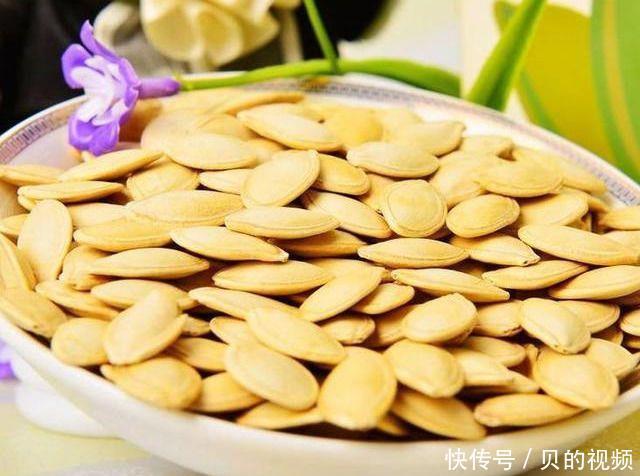 春天气色不好,吃以下食物,减肥瘦身,排毒养颜,预防便秘