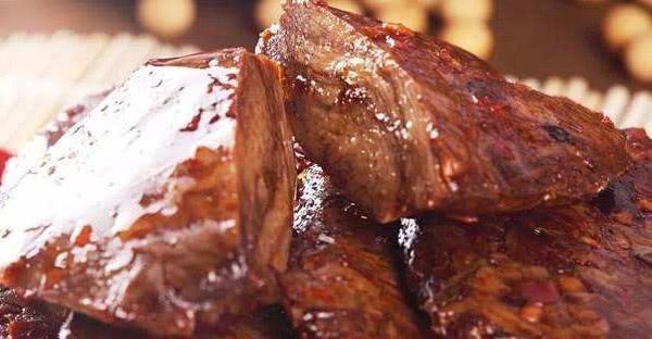 茄子|肥胖不能让肉类食物“背锅”，这4种常见的素食，热量比肉还高