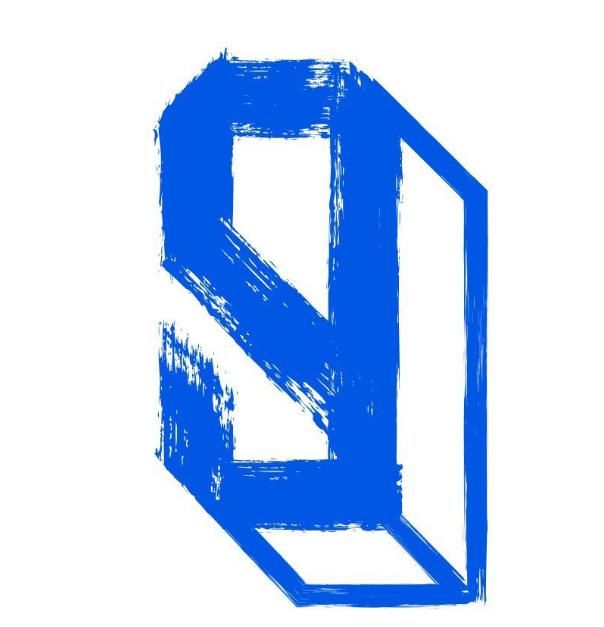 《青你3》排名大洗牌：魏宏宇第十二，华森第六，第一我心服口服