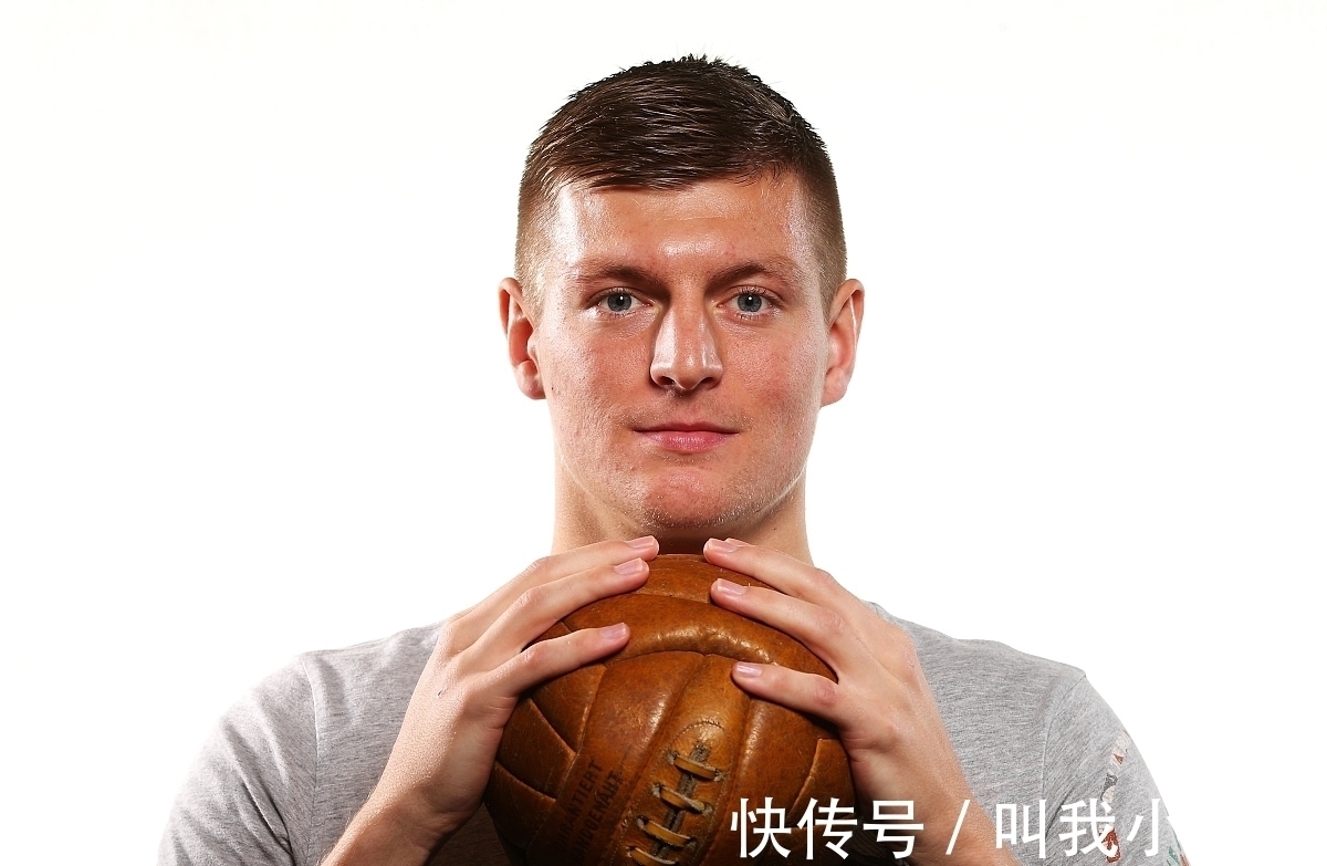 克罗斯|皇马全都要!进球、助攻全是皇马第一!西甲各队拿什么争?