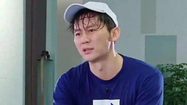 銀河補習班|鄧超陳赫退出《跑男》是對的看到李晨的現狀,網友明智之舉