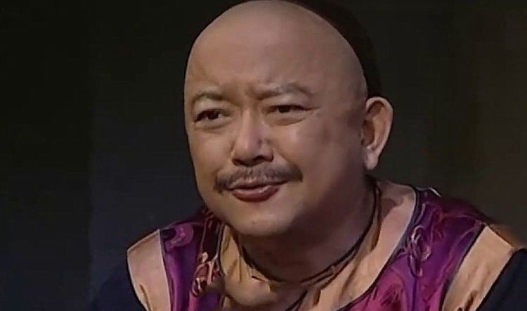 名声|古时最有才华的6个大奸臣,作品家喻户晓,名声却遗臭万年