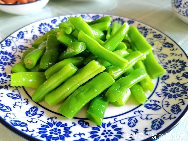 分享8道家常凉拌菜,做法简单,5分钟就可以上桌,样样清爽好吃