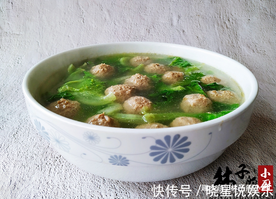 牛肉|要想孩子身体更强壮,每周给孩子吃一次,补血补钙,身体倍棒!