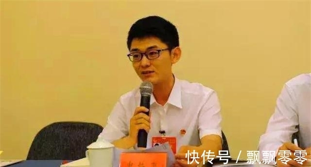 技术|15岁考上东南大学，21岁读博士，5G核心技术的研发者
