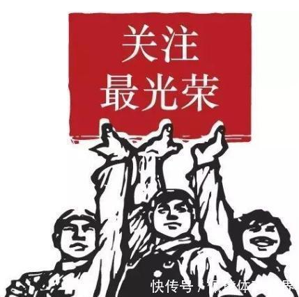 女生|一个月一天只吃一顿饭会是怎样的结果?这个女生进行了挑战