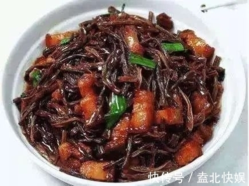 最下饭的家常菜,道道香辣开胃又解馋,看看你会做哪一道