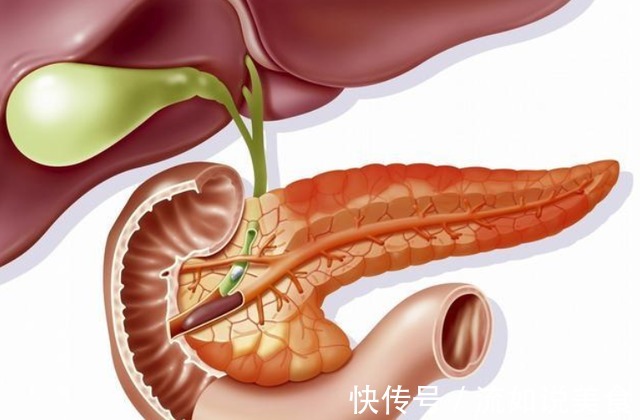 癌变|从“炎症”到“癌症”需要用多久提醒三种炎症尽量不要拖延