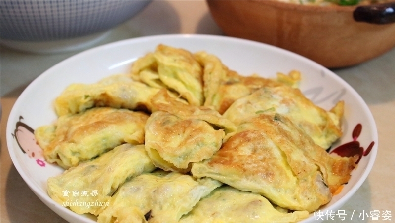 按孩子要求做的菜，晒到美食群后却被嫌弃：没有食欲，不懂搭配