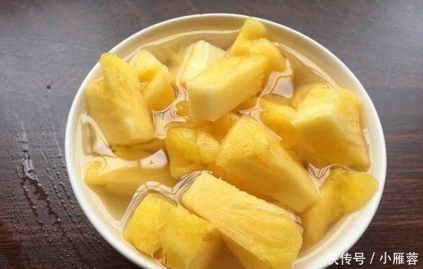 它只要4元1斤,却有16种天然矿物质,女人多吃,小腹竟变小了