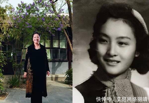 家境贫寒,她被父亲卖去青楼,坚持原则多年,提出3个条件嫁豪门