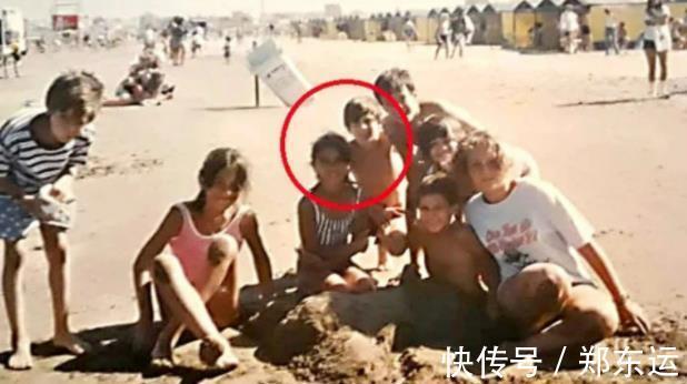 弗恩|为你放弃整个森林!足坛圈的青梅竹马:“从一而终”的梅西领衔