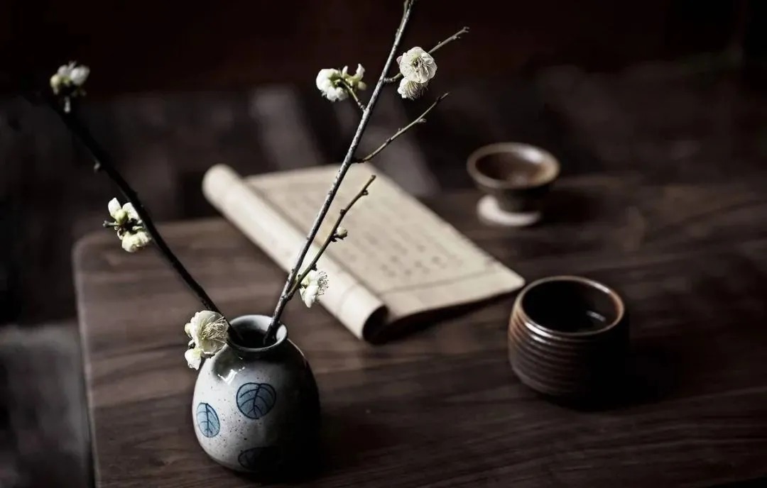 修炼@三十立什么、四十不惑什么、五十知什么、六十看什么、七十从什么?