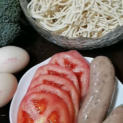 牛油果芝士烤鸡蛋