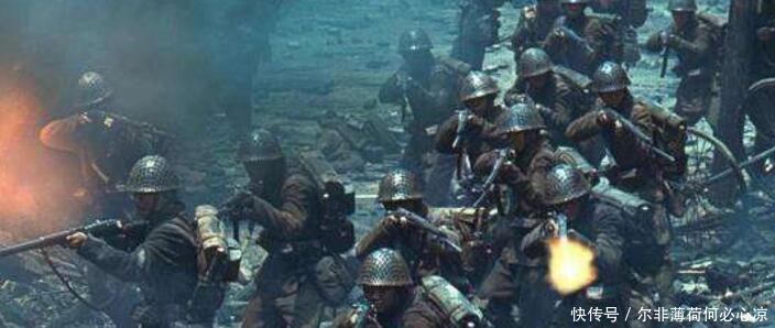 和苏联|日本为什么不顾德国的反对，放弃了侵略苏联，原因一共有6个！