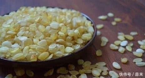 卵巢|天然雌激素找到,女人每天吃一些,保养卵巢,皮肤更有弹性