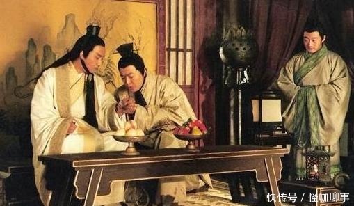 美国|美国人眼中,中国最伟大的王朝:不是汉唐,是一个昏君代言的朝代