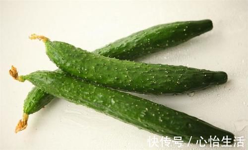 食物|女性不想做黄脸婆，要坚持吃3种食物，美白肌肤，减肥燃脂