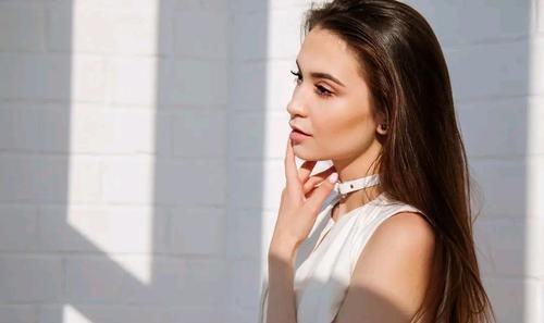 生活中“老得慢”的女人，大多有5个好习惯，占到2个就很不错了