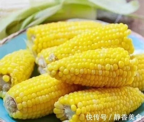 美容养颜|平时多吃3种食物,美容养颜,促肠胃消化,消肿减肥,健脑安神!