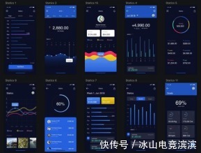 图表|数据可视化高阶技巧——以哈伯曼癌症生存数据为例