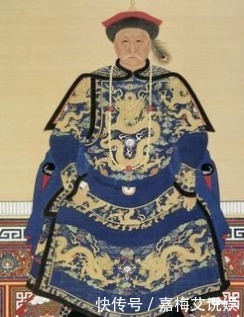 慈禧|你知道慈禧的丈夫是谁吗？你对他有多少了解