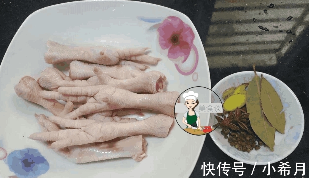 少女|女人不想做黄脸婆, 要常吃它, 当菜又当零食, 女人40岁还是少女脸