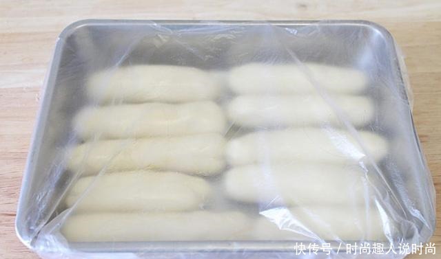 煮面条,开水下锅是错的!白案师傅做好3步,啥面条都爽滑筋道