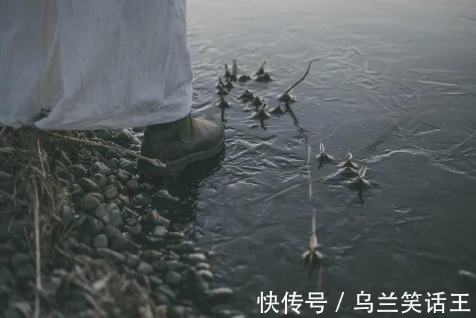 |【被窝段子20220126】再小的努力,乘以365都很明显