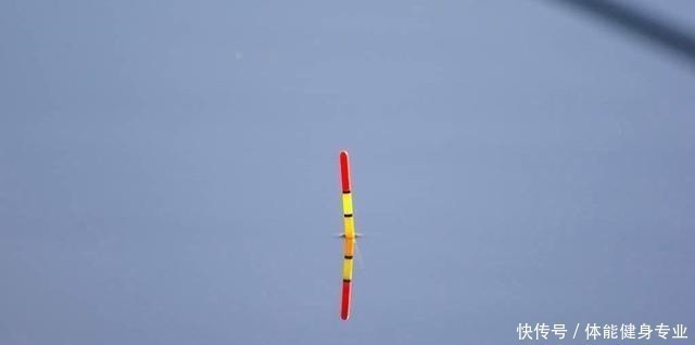 野钓用蚯蚓如何调漂一般思路是基础，还要考虑这2种影响因素