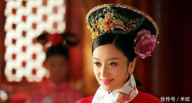 离婚|她向皇帝提出离婚并要出五万赔偿金,没想到仅仅两年,竟挥霍一空!