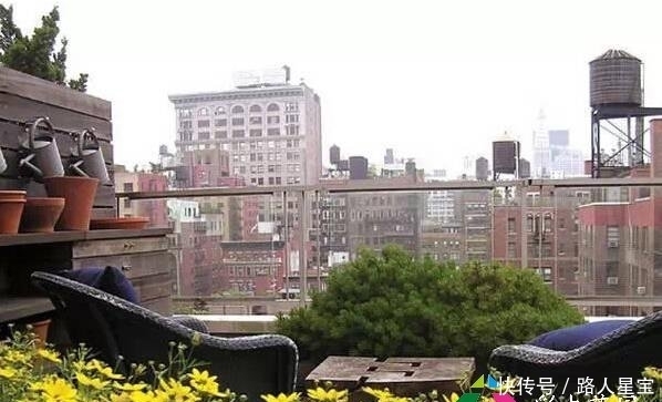 16个花园庭院设计技巧，掌握了还怕设计不出好看的花园吗？