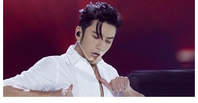 开录|《追哥2》被曝十月中旬开录,阵容对标芒果台,上季成员回归踢馆