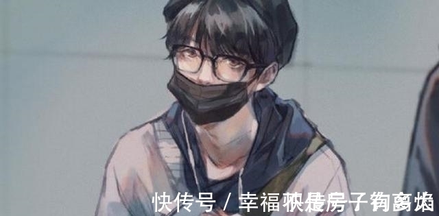 李冉#三本纯爱文:强推《我只是嫉妒你》,日常甜入心扉,9.8分超上瘾