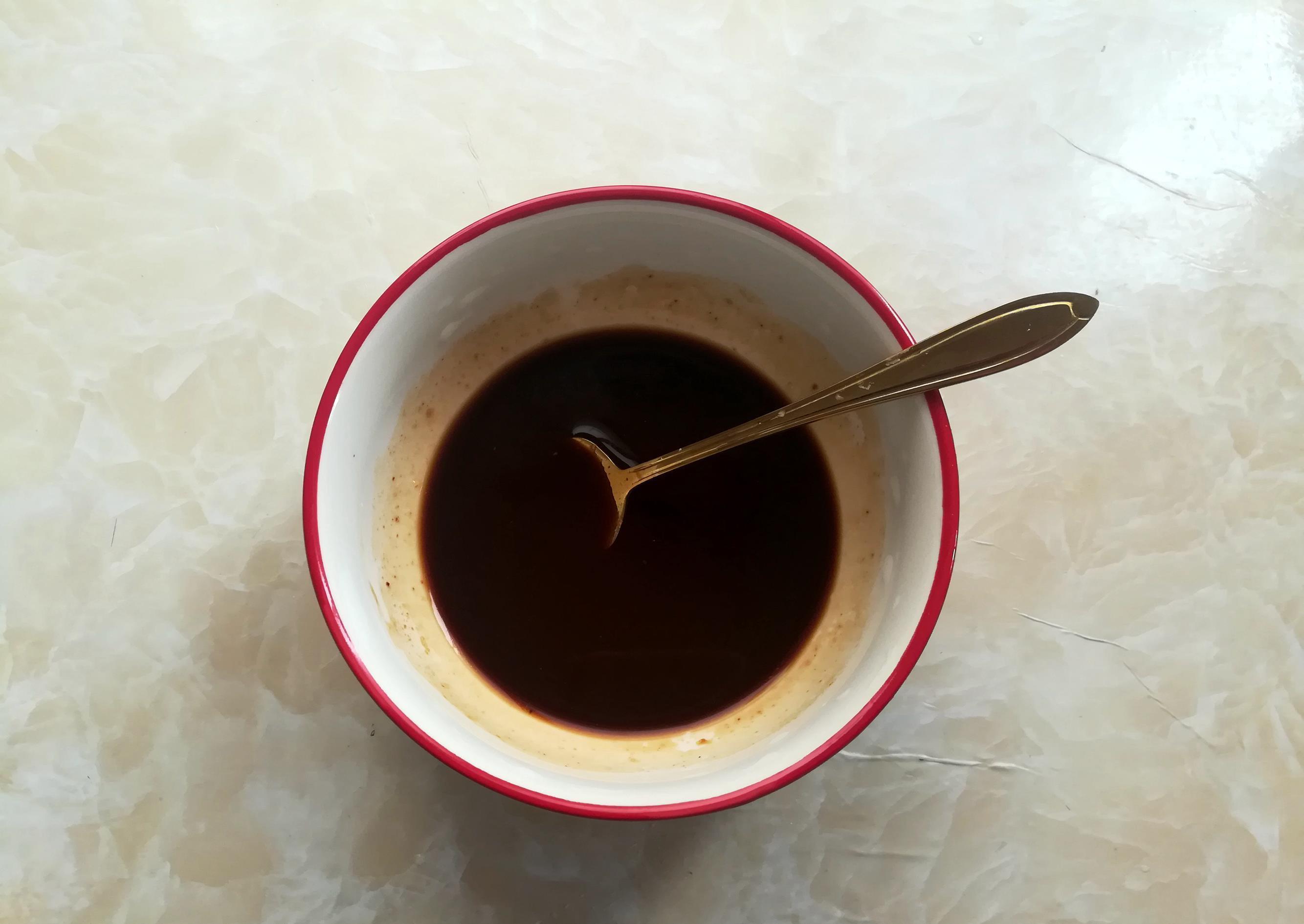 三角豆腐|煎豆腐有技巧,学会一个小动作,豆腐不碎不粘锅,营养又好吃