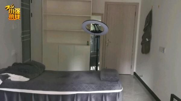 余杭区|23岁女子做医美，脸上发生奇怪变化，更不可思议的是…