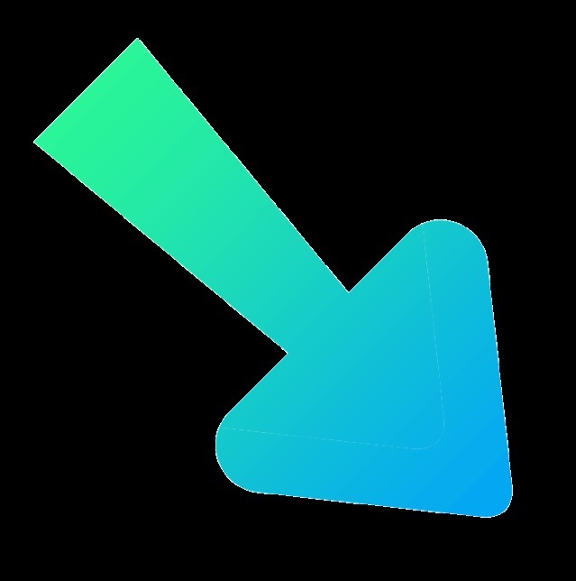 金洪斌|想再生一胎先了解下这个