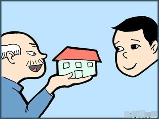 家庭|独生子女家庭的父母有必要订立遗嘱吗不妨看一看