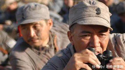 宣战|二战第一个向我国宣战的国家,靠2万人口,竟对诸国挨个儿下战书