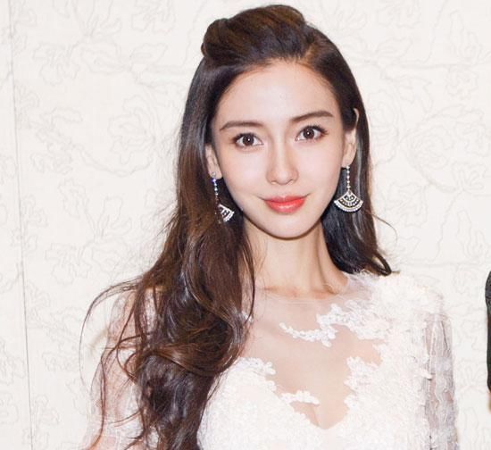 妹子们|男生公认的女生最丑的发型,严重拉低颜值