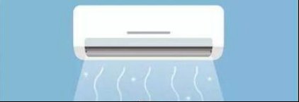 场所|图文版！新冠肺炎疫情常态化防控相关防护指南重点场所之游泳场所篇?