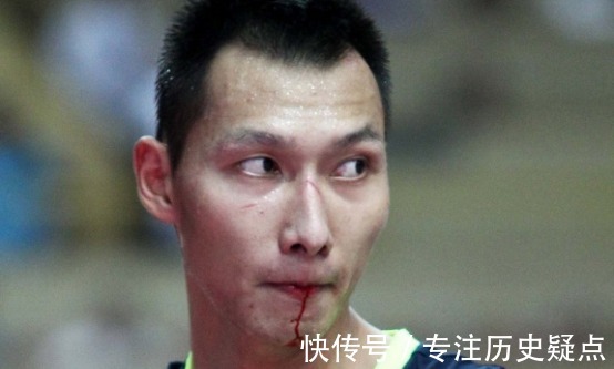 阿联|在NBA打球的那几年,姚明和阿联分别拿到多少工资对比后有点唏嘘