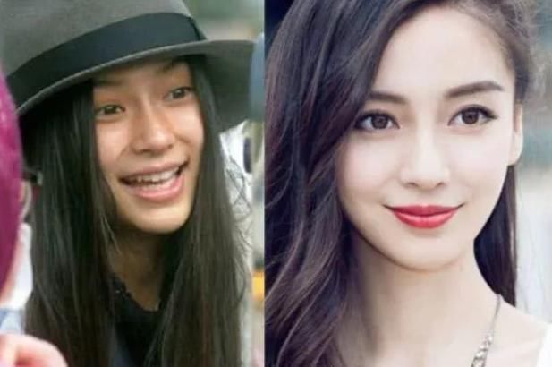 肤色|长期“化妆”和“素颜”的女生,会有这3点区别,明星也逃不过