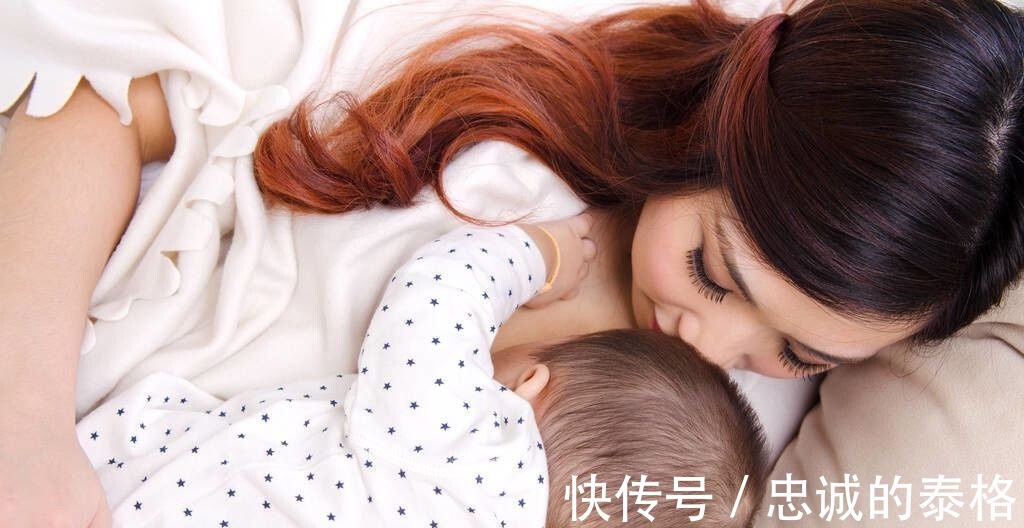 保质期|母乳“保质期”有多久?不是六个月也不是一年,宝妈别盲目断奶