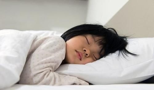 身高|孩子的身高先天决定了?后天均衡合理、营养的饮食,是长高的基础