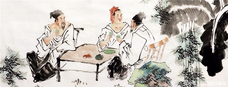 女怕午时生,男怕子夜临,什么意思?古人的