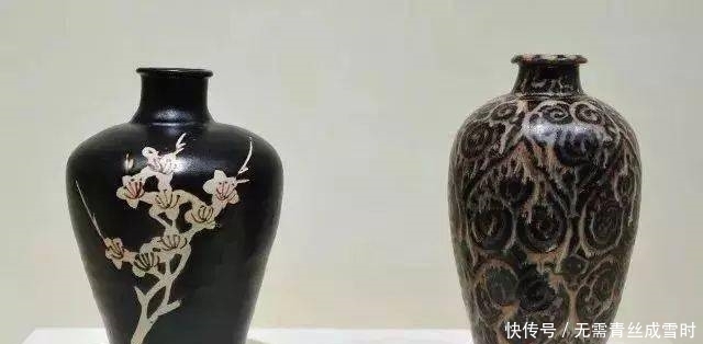 宋代汝窑|宋瓷:流传至今的八大经典器型